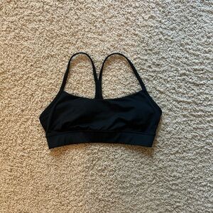 Outdoor Voices Sports Bra